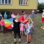 zdjęcie nr 20