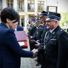zdjęcie nr 93