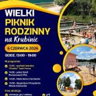 Fotka nr 0 z 1