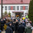 zdjęcie nr 103