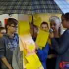 zdjęcie nr 105