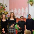 zdjęcie nr 30
