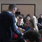 zdjęcie nr 28