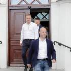 zdjęcie nr 27