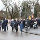 zdjęcie nr 178