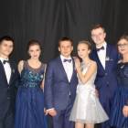 zdjęcie nr 13
