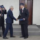 zdjęcie nr 15