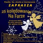 Fotka nr 0 z 1