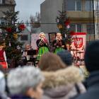 zdjęcie nr 42