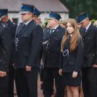 zdjęcie nr 