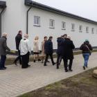zdjęcie nr 15