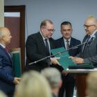 zdjęcie nr 85