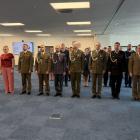 zdjęcie nr 10