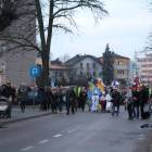 zdjęcie nr 108