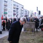 zdjęcie nr 45