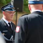 zdjęcie nr 178