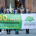 zdjęcie nr 25