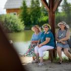 zdjęcie nr 70