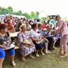 zdjęcie nr 130