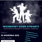 Fotka nr 0 z 1