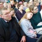 zdjęcie nr 139