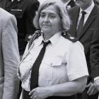 Fotka nr 0 z 1
