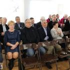 zdjęcie nr 9