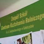 zdjęcie nr 23