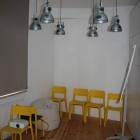 zdjęcie nr 41