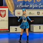 zdjęcie nr 27
