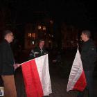 zdjęcie nr 18