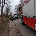 Fotka nr 1 z 5
