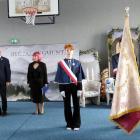 zdjęcie nr 9