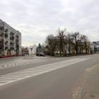zdjęcie nr 32