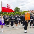 zdjęcie nr 105