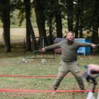 zdjęcie nr 135