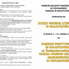 Fotka nr 1 z 2