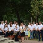 zdjęcie nr 33