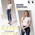 Fotka nr 1 z 4