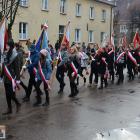 zdjęcie nr 24