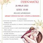 Fotka nr 0 z 1