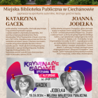 Fotka nr 0 z 1