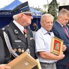 zdjęcie nr 156