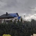 zdjęcie nr 77