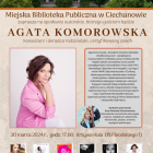 Fotka nr 0 z 1