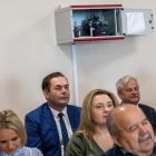 zdjęcie nr 10