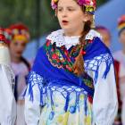 zdjęcie nr 124