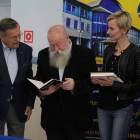 zdjęcie nr 140