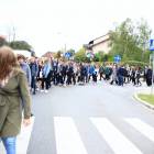 zdjęcie nr 73