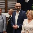 zdjęcie nr 182